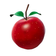 Apple icon