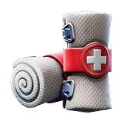 Bandage icon