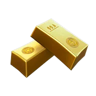 Bars icon