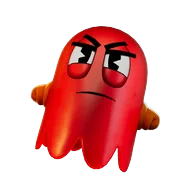 Blinky Sprite icon