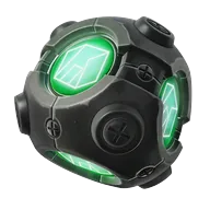 Brick-A-Bunker icon