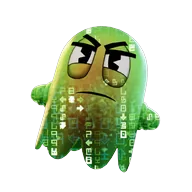 Cheat Master Blinky Sprite icon