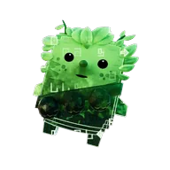 Cheat Master Bush Sprite icon