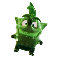 Cheat Master Crash Bandicoot Sprite icon