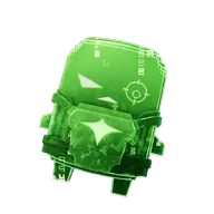 Cheat Master Killswitch Sprite icon