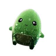 Cheat Master Onigiri Sprite icon