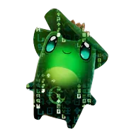 Cheat Master Pond Sprite icon