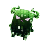 Cheat Master Storm Scout Sprite icon