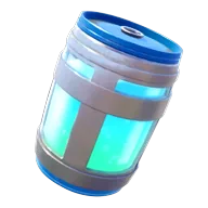 Chug Jug
