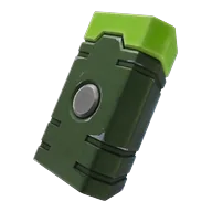 Extraction Accelerator icon