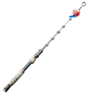 Fishing Rod icon