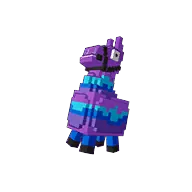 God Mode Llama icon