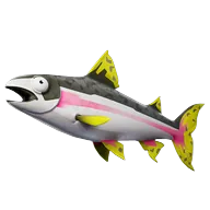 Hop Flopper icon