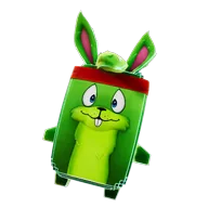 Jackrabbit Sprite icon