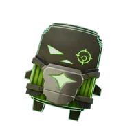 Killswitch Sprite icon