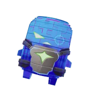 Loot Hacker Killswitch Sprite icon