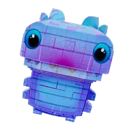 Loot Hacker Klombo Sprite icon