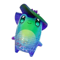 Loot Hacker Pond Sprite icon