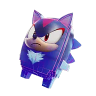 Loot Hacker Shadow Sprite icon