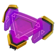 Lucky Locator icon