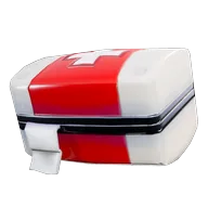 Med Kit icon
