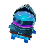 Overshield Sprite icon