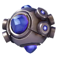 Pocket Shockwave Grenade icon