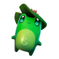 Pond Sprite icon