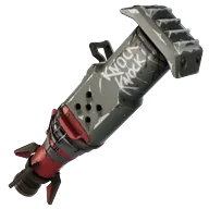 Rocket Ram icon