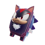 Shadow Sprite icon