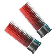 Shells icon