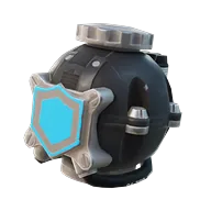 Shield Bubble Jr. icon