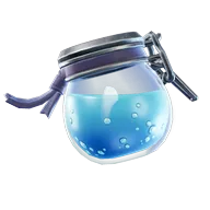 Shield Potion icon