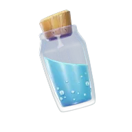 Small Shield Potion icon