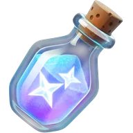 Sprite Dust icon