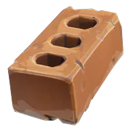 Stone icon
