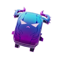 Storm Scout Sprite icon