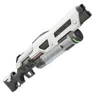 Sweeper Shotgun icon