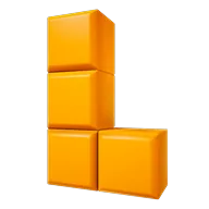 Tetris Rift icon