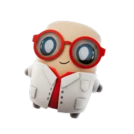 X-Ray Sprite icon