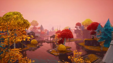 Plankerton