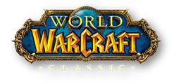 World of Warcraft Classic