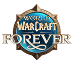 World of Warcraft: Forever