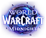 World of Warcraft: Midnight