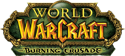 World of Warcraft: The Burning Crusade Anniversary
