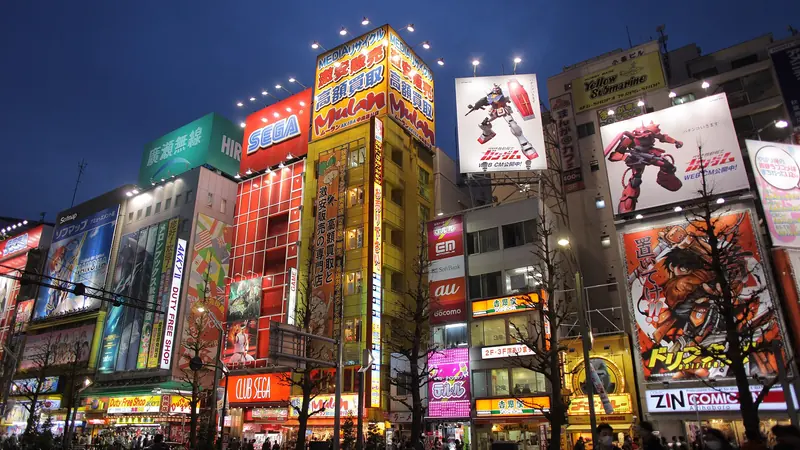 Akihabara Night.jpg