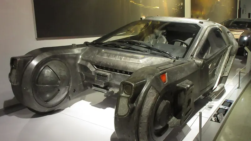 Blade Runner - 47102814774.jpg