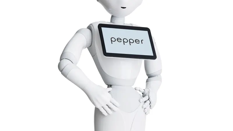 Pepper the Robot.jpg