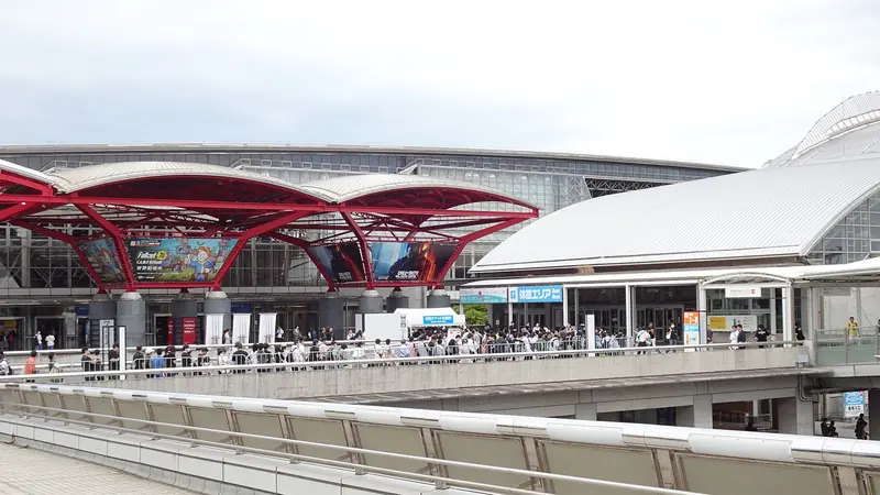 Tokyo-Game-Show-2025 0030.jpg