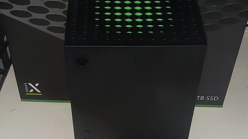 Xbox Series X 2.jpg